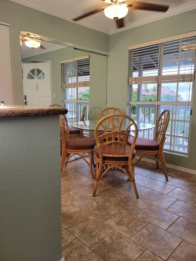 160 Keonekai Rd, Kihei, HI 96753 - photo 3