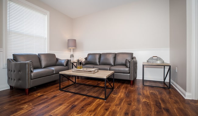 Cornerstone Dekalb Apartments, Dekalb, IL 60115 - photo 3