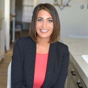 Nicole Powell