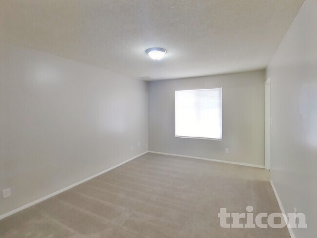 1824 W Cheyenne Dr, Chandler, AZ 85224 - photo 6