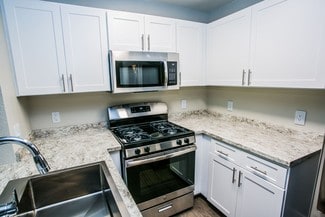 2501 Wigwam Pkwy, Henderson, NV 89074