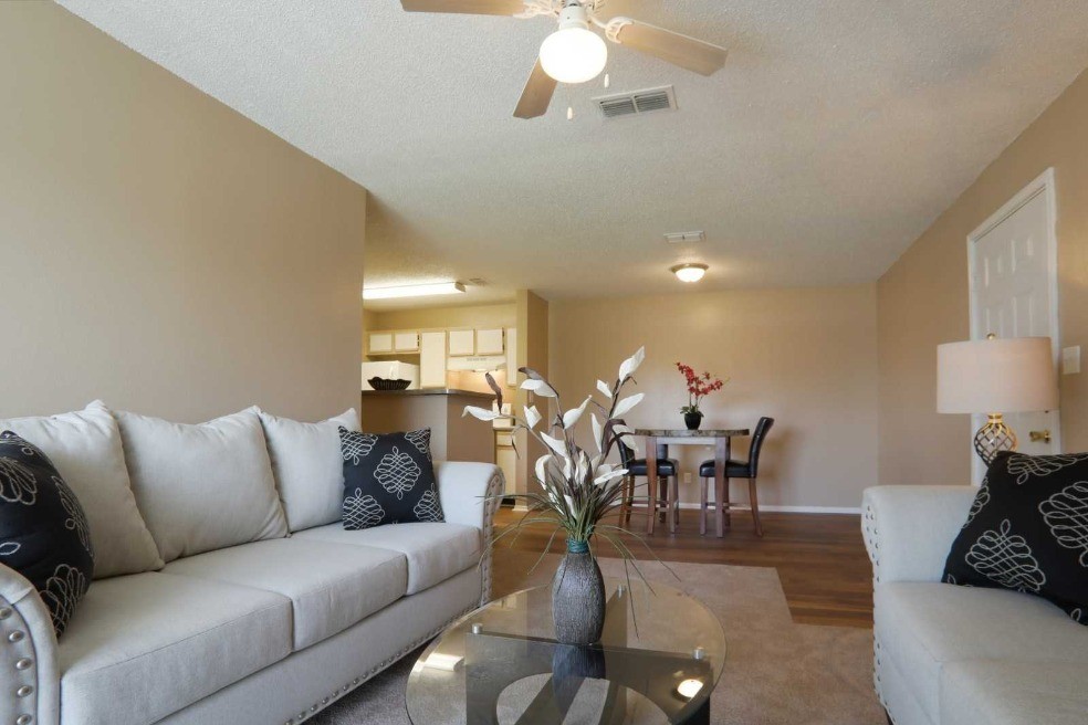 Providence Pointe