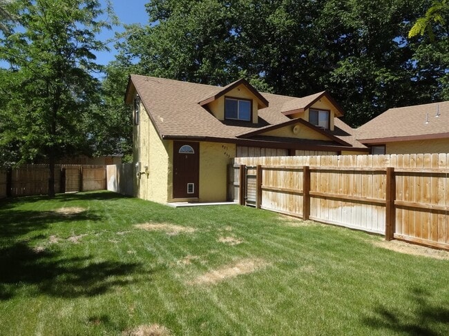 473-455 Johnstonville Rd unit . B, Susanville, CA 96130 - photo 6