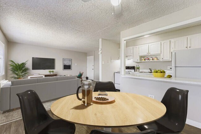 Vega, Northglenn, CO 80233 - photo 6