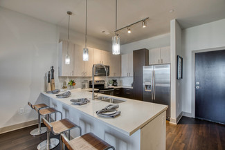2525 18th St, Denver, CO 80211