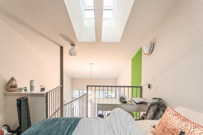 View House, Boulder, CO 80302 - photo 6