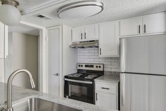 1320 Wales Dr, Killeen, TX 76549