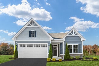 125 Natalie Dr Unit 36143589, Elizabethtown, PA 17022