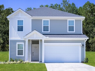 913 Appalachian Dr Unit 37076401, Moore, SC 29369