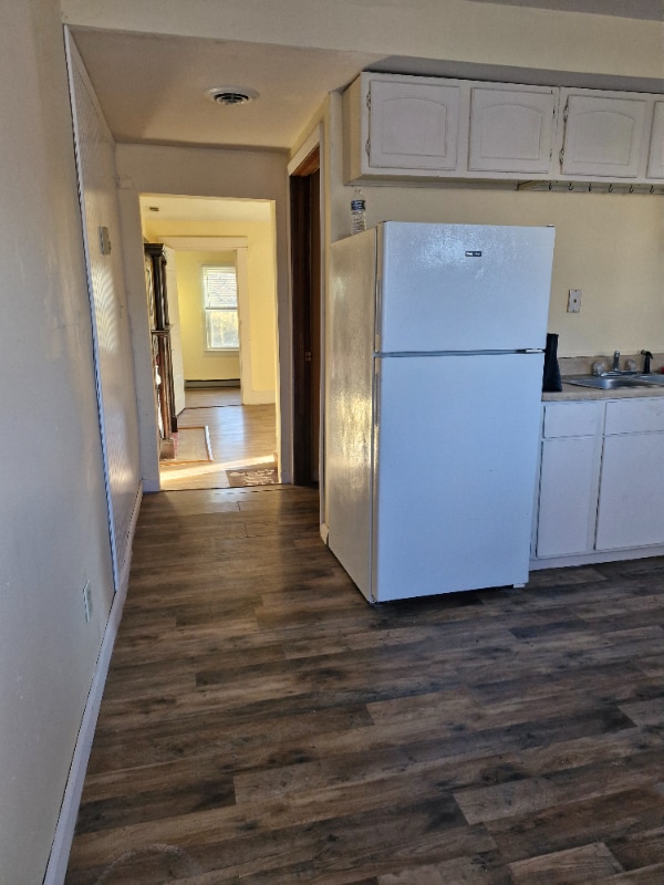 8 Hooper St Unit A copy, Athens, OH 45701