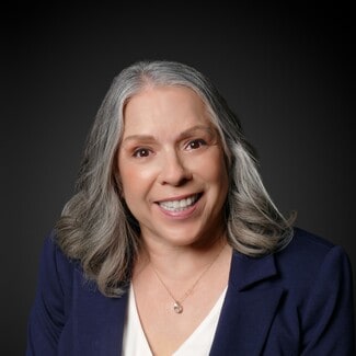 Hilda Massey