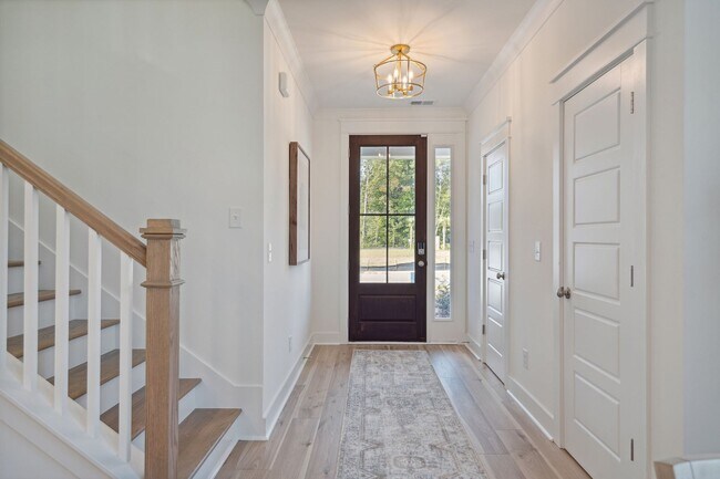 200 Foxbank Plantation Blvd unit 36495719, Moncks Corner, SC 29461 - photo 7