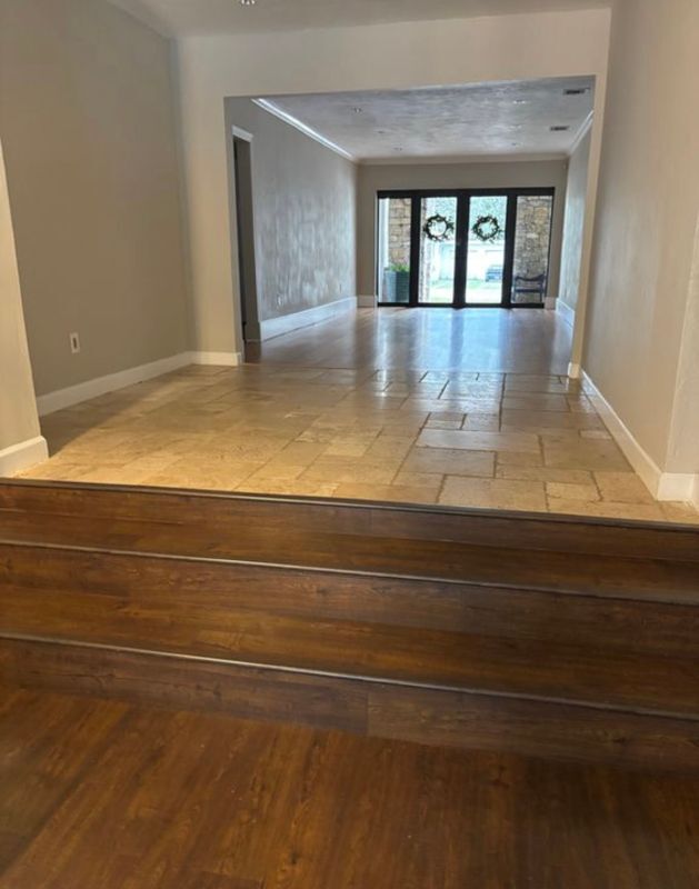 6063 SW 27th St, Miami, FL 33155 - photo 4