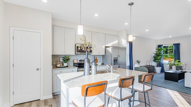 48 Night Star Terrace, Kearneysville, WV 25430 - photo 2