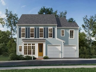 141 Army Dr Unit 36453354, Carlisle, PA 17015