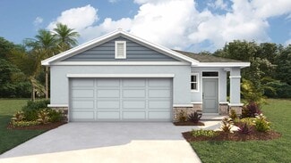 32508 Weathered Oak Dr, Wesley Chapel, FL 33543