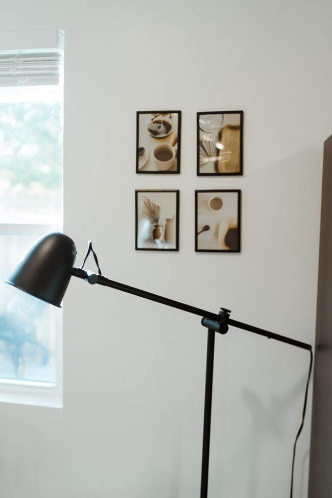 1908 Morrow Ave unit ID1352450P, Waco, TX 76707 - photo 3