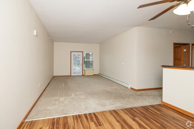 Heritage West Allis Senior Apts, West Allis, WI 53214 - photo 7