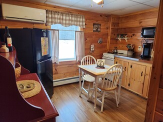 1536 Broomstick Hill Rd, Littleton, NH 03561