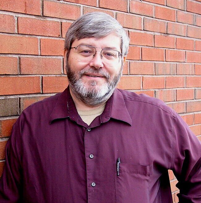 John Glick