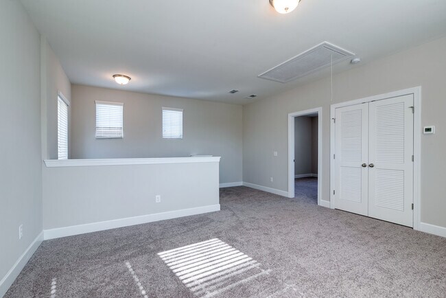 1115 Codah Dr, Mount Juliet, TN 37122 - photo 6