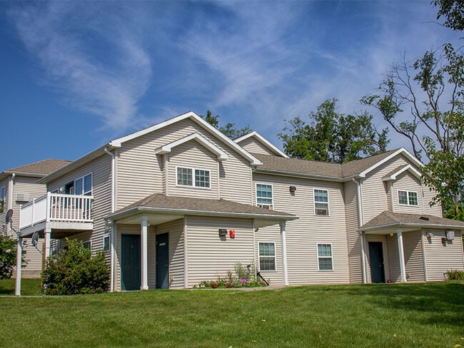 Linderman Creek, Ithaca, NY 14850 - photo 3