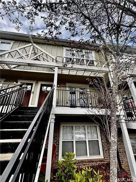 490 Barnett Shoals Rd unit 251, Athens, GA 30605 - photo 3