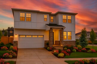 17520 SW Horse Tale Dr Unit 37190439, Beaverton, OR 97007