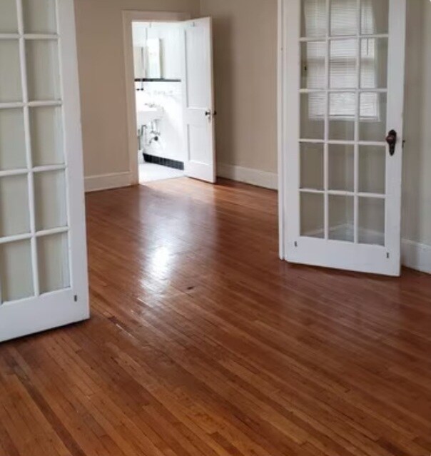 40 S Prince St unit 1, Lancaster, PA 17603 - photo 7