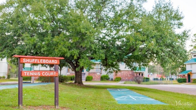 Hickory Hills, Gautier, MS 39553 - photo 7