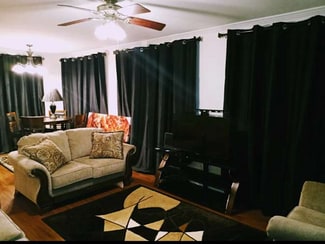 1059 McDow Dr, Rock Hill, SC 29732