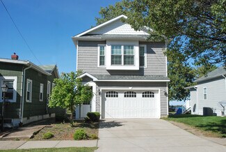 808 W 2nd St Unit One, Erie, PA 16507