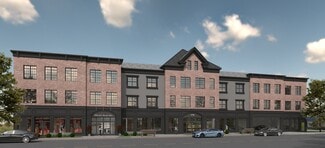 1776 E 2nd St, Scotch Plains, NJ 07076