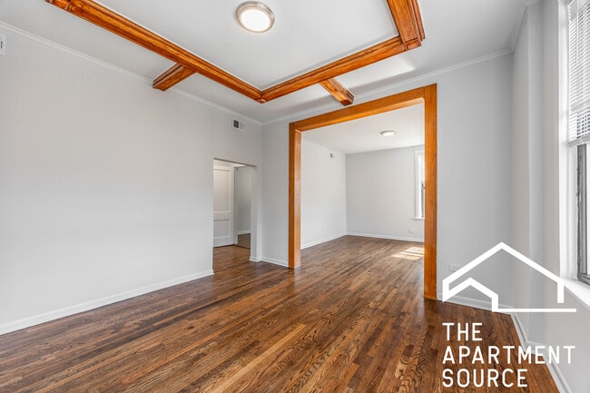 2842 W Augusta Blvd unit 2E, Chicago, IL 60622 - photo 7