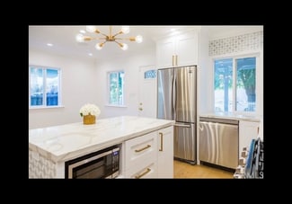 1454 N Clybourn Ave, Burbank, CA 91505