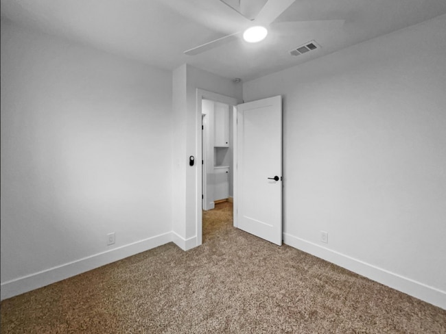 7952 Summerplace Dr, Citrus Heights, CA 95621 - photo 7