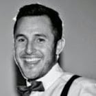 Eric Guempel