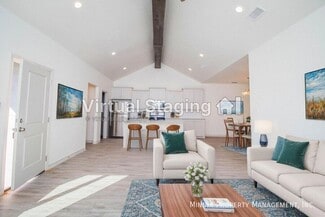 2407 Quitman Ave Unit B, Lubbock, TX 79407