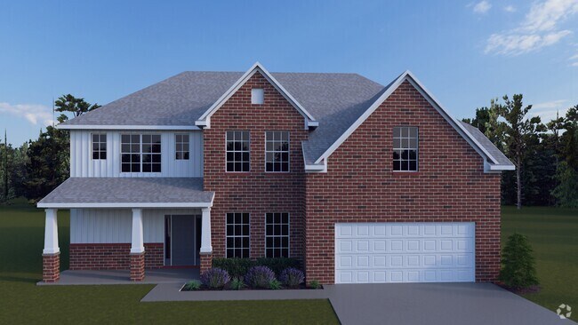 162 Limestone Ln unit 36446153, Georgetown, KY 40324 - photo 2