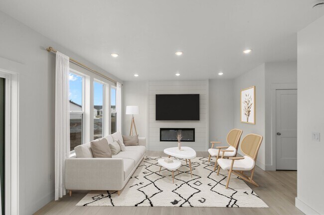 535 N 700 W, Smithfield, UT 84335 - photo 4