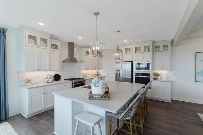 0 Fisher Rd unit 36489671, Milton, DE 19968 - photo 5