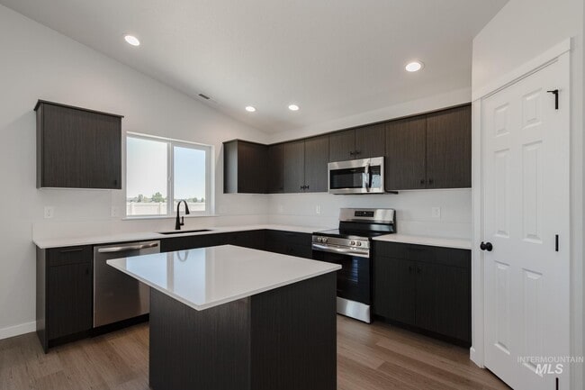 16289 Fill Ave, Caldwell, ID 83607 - photo 7