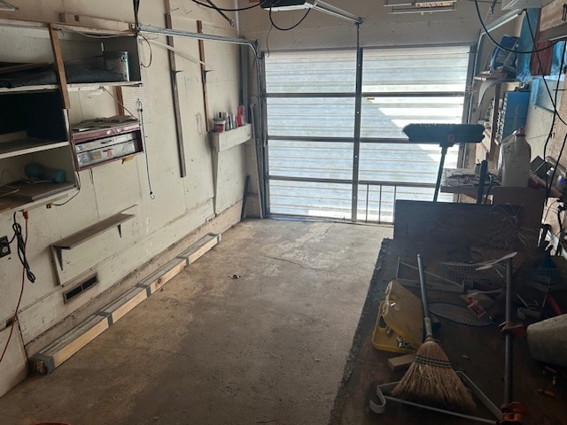 1438 N Battin St, Wichita, KS 67208 - photo 7