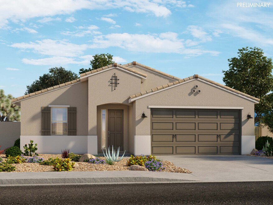 25269 N 160 Dr unit 37074686, Surprise, AZ 85387 - photo 1