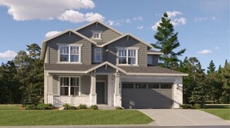 4026 Amanda Dr Unit 36034039, Johnstown, CO 80534