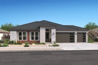 17043 Ta Wan Ka, Apple Valley, CA 92307