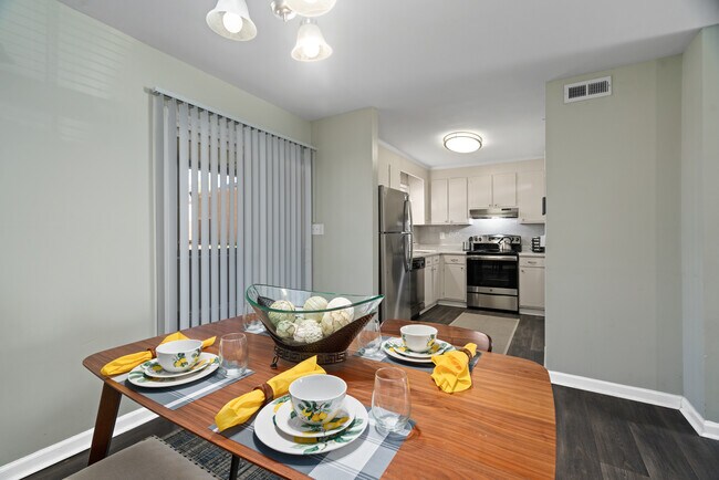 Maple Run, Charlotte, NC 28213 - photo 6