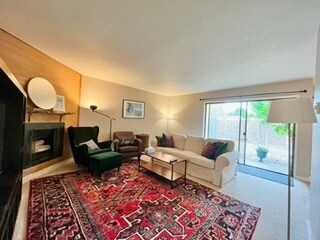 6745 SW Scholls Ferry Rd unit 5, Beaverton, OR 97008 - photo 5