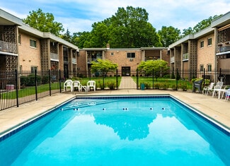 5639 Macey Ave, Cincinnati, OH 45227