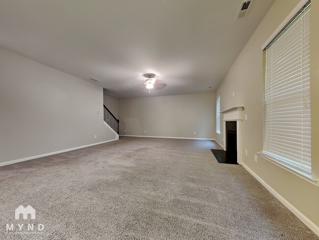 2455 Quincy Loop, Fairburn, GA 30213 - photo 3